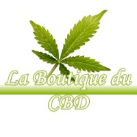 LA BOUTIQUE DU CBD FIX-SAINT-GENEYS 